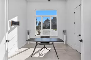 233 Blue Heron Dr, Montgomery, TX 77316 - Photo 27