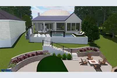 233 Blue Heron Drive, Montgomery, TX 77316 - Photo 41