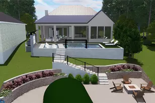 233 Blue Heron Dr, Montgomery, TX 77316 - Photo 41