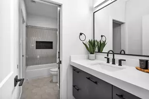 233 Blue Heron Dr, Montgomery, TX 77316 - Photo 31