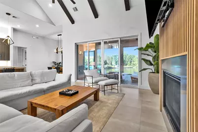 233 Blue Heron Drive, Montgomery, TX 77316 - Photo 11