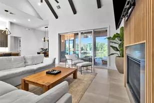 233 Blue Heron Dr, Montgomery, TX 77316 - Photo 11