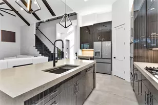 233 Blue Heron Dr, Montgomery, TX 77316 - Photo 15