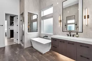 233 Blue Heron Dr, Montgomery, TX 77316 - Photo 19