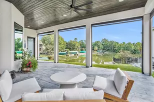 233 Blue Heron Dr, Montgomery, TX 77316 - Photo 35