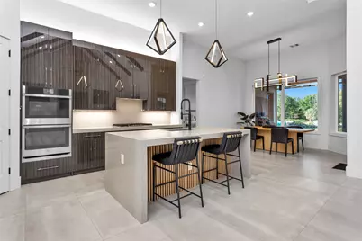 233 Blue Heron Drive, Montgomery, TX 77316 - Photo 13