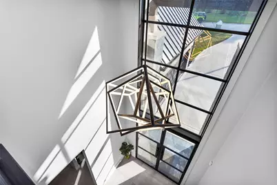 233 Blue Heron Drive, Montgomery, TX 77316 - Photo 29