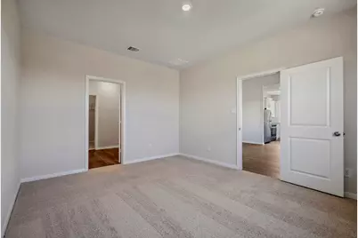 10354 Red Cardinal Drive, Houston, TX 77328 - Photo 11