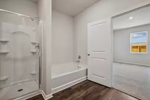 10354 Red Cardinal Dr, Houston, TX 77328 - Photo 13