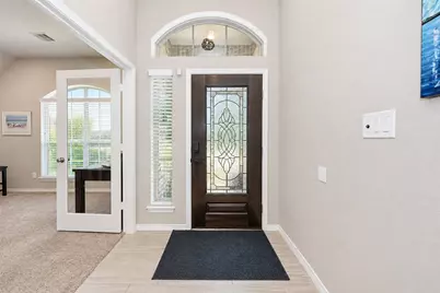 23915 Via Viale Drive, Richmond, TX 77406 - Photo 7