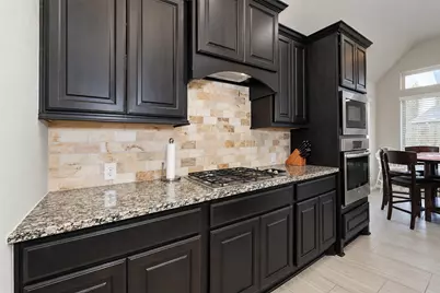 23915 Via Viale Drive, Richmond, TX 77406 - Photo 15