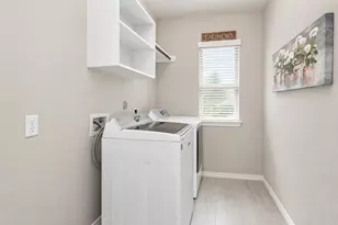 23915 Via Viale Dr, Richmond, TX 77406 - Photo 31
