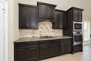 23915 Via Viale Dr, Richmond, TX 77406 - Photo 13