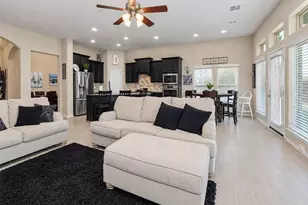 23915 Via Viale Dr, Richmond, TX 77406 - Photo 17