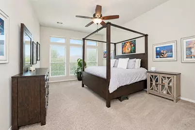 23915 Via Viale Drive, Richmond, TX 77406 - Photo 27