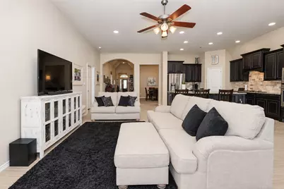 23915 Via Viale Drive, Richmond, TX 77406 - Photo 19