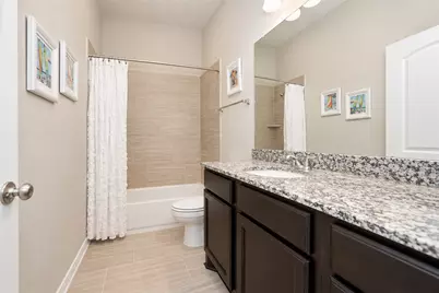 23915 Via Viale Drive, Richmond, TX 77406 - Photo 29