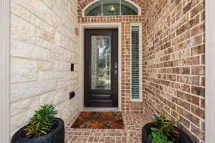 23915 Via Viale Dr, Richmond, TX 77406 - Photo 5