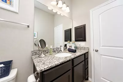 23915 Via Viale Drive, Richmond, TX 77406 - Photo 41