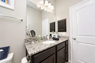 23915 Via Viale Dr, Richmond, TX 77406 - Photo 41