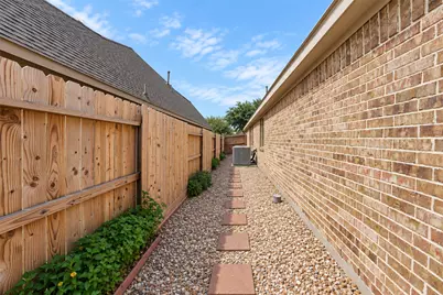 23915 Via Viale Drive, Richmond, TX 77406 - Photo 37