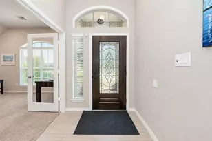 23915 Via Viale Dr, Richmond, TX 77406 - Photo 7