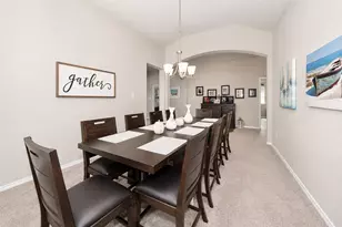 23915 Via Viale Dr, Richmond, TX 77406 - Photo 11