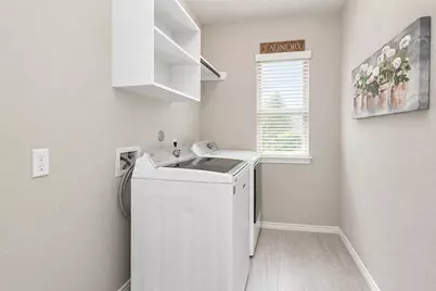 23915 Via Viale Drive, Richmond, TX 77406 - Photo 31