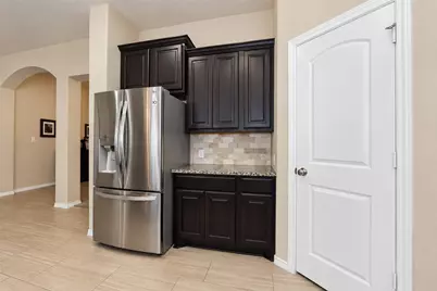 23915 Via Viale Drive, Richmond, TX 77406 - Photo 13