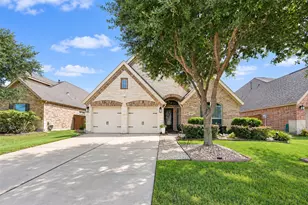 23915 Via Viale Dr, Richmond, TX 77406 - Photo 1