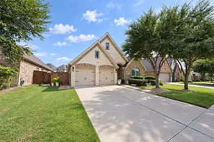 23915 Via Viale Dr, Richmond, TX 77406 - Photo 3