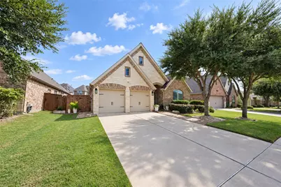 23915 Via Viale Drive, Richmond, TX 77406 - Photo 3