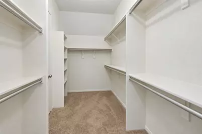 23915 Via Viale Drive, Richmond, TX 77406 - Photo 25