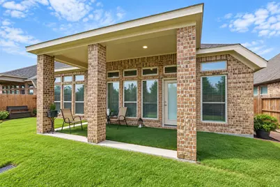 23915 Via Viale Drive, Richmond, TX 77406 - Photo 39