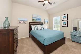 23915 Via Viale Dr, Richmond, TX 77406 - Photo 21