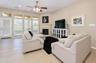 23915 Via Viale Dr, Richmond, TX 77406 - Photo 19