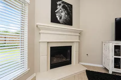 23915 Via Viale Drive, Richmond, TX 77406 - Photo 21