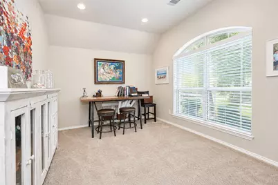 23915 Via Viale Drive, Richmond, TX 77406 - Photo 9
