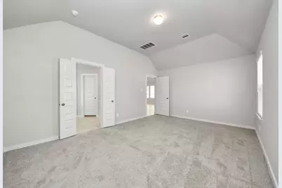 15810 Telge Ridge Lane, Cypress, TX 77429 - Photo 19