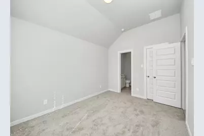 15810 Telge Ridge Lane, Cypress, TX 77429 - Photo 7