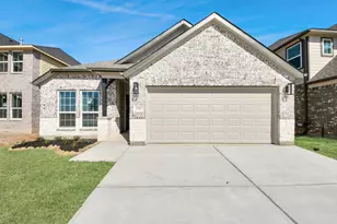 15810 Telge Rdg Ln, Cypress, TX 77429 - Photo 3
