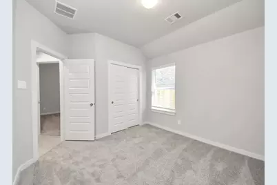 15810 Telge Ridge Lane, Cypress, TX 77429 - Photo 25