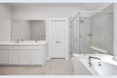 15810 Telge Ridge Lane, Cypress, TX 77429 - Photo 23