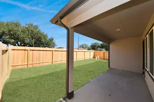 15810 Telge Rdg Ln, Cypress, TX 77429 - Photo 31