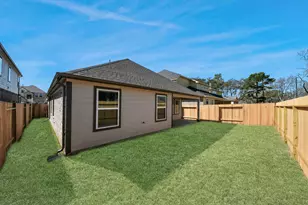 15810 Telge Rdg Ln, Cypress, TX 77429 - Photo 33