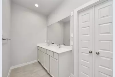 15810 Telge Ridge Lane, Cypress, TX 77429 - Photo 21