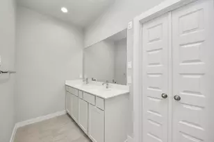 15810 Telge Rdg Ln, Cypress, TX 77429 - Photo 21