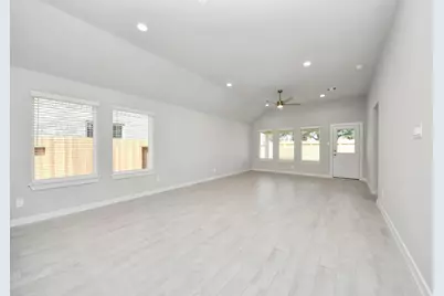 15810 Telge Ridge Lane, Cypress, TX 77429 - Photo 17