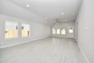 15810 Telge Rdg Ln, Cypress, TX 77429 - Photo 17