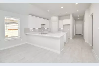 15810 Telge Ridge Lane, Cypress, TX 77429 - Photo 11